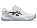 ASICS GEL-CHALLENGER 15 AC WHITE/GUNMETAL MAN