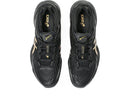 ASICS COURT FF 3 NOVAK NIGHT ENERGY AC BLACK/PRISM GOLD MAN