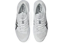 ASICS SOLUTION SPEED FF 4 AC WHITE/BLACK MAN