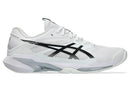 ASICS SOLUTION SPEED FF 4 AC WHITE/BLACK MAN