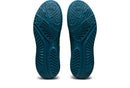 ASICS GEL-CHALLENGER 14 AC RESTFUL TEAL/SAFETY YELLOW MAN