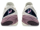 ASICS COURT FF 3 AC SOFT OAT/DUSTY MAUVE WOMAN