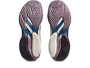 ASICS COURT FF 3 AC SOFT OAT/DUSTY MAUVE WOMAN