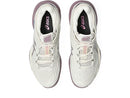 ASICS COURT FF 3 AC SOFT OAT/DUSTY MAUVE WOMAN