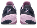 ASICS COURT FF 3 CLAY INDIGO FOG/WHITE WOMAN