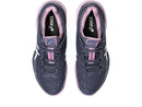 ASICS COURT FF 3 CLAY INDIGO FOG/WHITE WOMAN