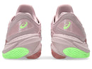 ASICS COURT FF 3 CLAY MORGANITE/WHITE WOMAN
