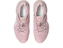 ASICS COURT FF 3 CLAY MORGANITE/WHITE WOMAN