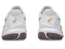 ASICS GEL-CHALLENGER 14 AC WHITE/DUSTY MAUVE WOMAN