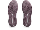 ASICS GEL-CHALLENGER 14 AC WHITE/DUSTY MAUVE WOMAN