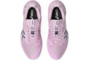 ASICS SOLUTION SPEED FF 3 CLAY LIGHT UBE/INDIGO FOG WOMAN