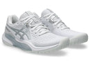 ASICS GEL-CHALLENGER 15 AC WHITE/PURE SILVER WOMAN