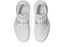 ASICS GEL-CHALLENGER 15 AC WHITE/PURE SILVER WOMAN