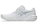 ASICS GEL-CHALLENGER 15 AC WHITE/PURE SILVER WOMAN