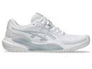 ASICS GEL-CHALLENGER 15 AC WHITE/PURE SILVER WOMAN