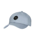 KINGSLAND KLHAVEN UNISEX CAP BLAU