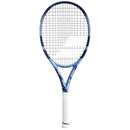 BABOLAT PURE DRIVE 107 2025 (OHNE BESAITUNG)