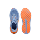 LACOSTE NEO RUN 2 BLAU HERREN
