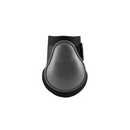 ESKADRON SCHUTZSTIEFEL HINTEN GRAU