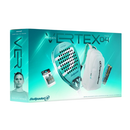 BULLPADEL VERTEX 04 PACK WOMAN 25