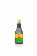 EFFOL HUFTEER SPRAY 125 ml