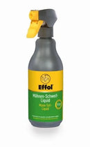 EFFOL MÄHNE SCHWANZ VOLUMIZER 500 ml