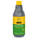 EFFOL REGENERATIONSSERUM 500 ml