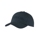 HEAD BASEBALL CAP NAVY