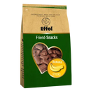 Effol Friend Snack Bananenstab 500 g