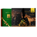 EFFOL ADVENTSKALENDER 2026