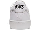 ASICS JAPAN S WHITE/WHITE MAN
