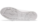 ASICS JAPAN S WHITE/WHITE MAN
