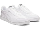 ASICS JAPAN S WHITE/WHITE MAN