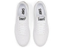 ASICS JAPAN S WHITE/WHITE MAN