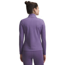 UNDER ARMOUR MOTION JACKE LILA DAMEN