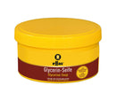 EFFAX GLYCERINSEIFE 300 ml