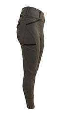 PHILI-REITTIGHTS GRAU MÄDCHEN