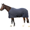 HKM FLEECEDECKE COOLER THERMA PRO GRAU
