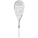TECNIFIBRE CARBONFLEX 135 X-TOP V2