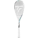 TECNIFIBRE CARBOFLEX 125 NS X-TOP V2