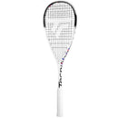 TECNIFIBRE CARBOFLEX TEAM 2025