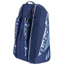 BABOLAT RACQUET BAG 12R PURE DRIVE 2025