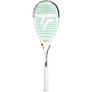 TECNIFIBRE SLASH 120 CONTROL 2025
