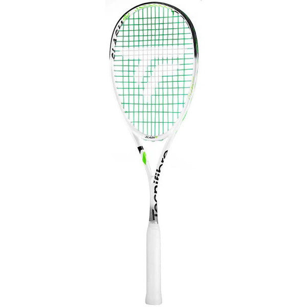 TECNIFIBRE SLASH 120 CONTROL 2025