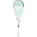 TECNIFIBRE SLASH 120 POWER 2025