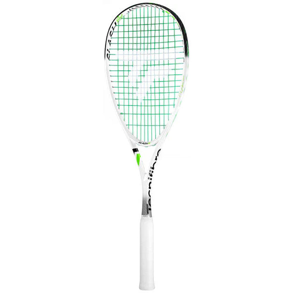 TECNIFIBRE SLASH 120 POWER 2025