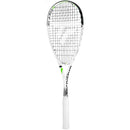TECNIFIBRE SLASH 135 POWER 2025
