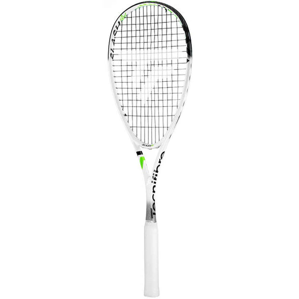 TECNIFIBRE SLASH 135 POWER 2025