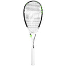 TECNIFIBRE SLASH TEAM 2025