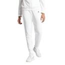 ADIDAS TENNIS WALK-ON PANT WHITE WOMAN